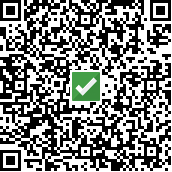 Healthcare Providers Similar to 1760733489 NPI Number | NPI Registry | www.DataLabs.Health