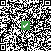 Healthcare Providers Similar to 1760733653 NPI Number | NPI Registry | www.DataLabs.Health