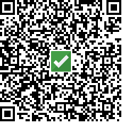 Healthcare Providers Similar to 1760733695 NPI Number | NPI Registry | www.DataLabs.Health