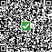 Healthcare Providers Similar to 1760733943 NPI Number | NPI Registry | www.DataLabs.Health