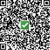 Healthcare Providers Similar to 1760733984 NPI Number | NPI Registry | www.DataLabs.Health