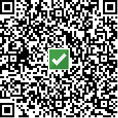 Healthcare Providers Similar to 1760734495 NPI Number | NPI Registry | www.DataLabs.Health