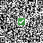 Healthcare Providers Similar to 1760734602 NPI Number | NPI Registry | www.DataLabs.Health