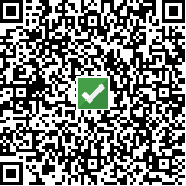 Healthcare Providers Similar to 1760734735 NPI Number | NPI Registry | www.DataLabs.Health