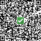 Healthcare Providers Similar to 1760734891 NPI Number | NPI Registry | www.DataLabs.Health