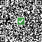 Healthcare Providers Similar to 1760734917 NPI Number | NPI Registry | www.DataLabs.Health