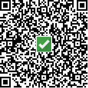 Healthcare Providers Similar to 1760734941 NPI Number | NPI Registry | www.DataLabs.Health