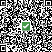 Healthcare Providers Similar to 1760735047 NPI Number | NPI Registry | www.DataLabs.Health