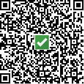 Healthcare Providers Similar to 1760735260 NPI Number | NPI Registry | www.DataLabs.Health