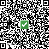 Healthcare Providers Similar to 1760735468 NPI Number | NPI Registry | www.DataLabs.Health