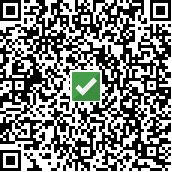 Healthcare Providers Similar to 1760735476 NPI Number | NPI Registry | www.DataLabs.Health