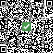 Healthcare Providers Similar to 1760735591 NPI Number | NPI Registry | www.DataLabs.Health