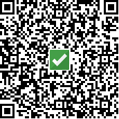 Healthcare Providers Similar to 1760736169 NPI Number | NPI Registry | www.DataLabs.Health