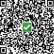 Healthcare Providers Similar to 1760736185 NPI Number | NPI Registry | www.DataLabs.Health