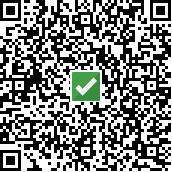 Healthcare Providers Similar to 1760736409 NPI Number | NPI Registry | www.DataLabs.Health