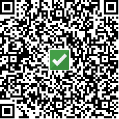 Healthcare Providers Similar to 1760736573 NPI Number | NPI Registry | www.DataLabs.Health