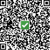 Healthcare Providers Similar to 1760736581 NPI Number | NPI Registry | www.DataLabs.Health