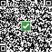 Healthcare Providers Similar to 1760736847 NPI Number | NPI Registry | www.DataLabs.Health