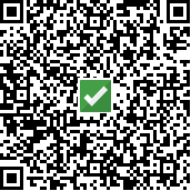 Healthcare Providers Similar to 1760737001 NPI Number | NPI Registry | www.DataLabs.Health