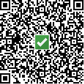 Healthcare Providers Similar to 1760737779 NPI Number | NPI Registry | www.DataLabs.Health