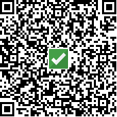 Healthcare Providers Similar to 1760737803 NPI Number | NPI Registry | www.DataLabs.Health