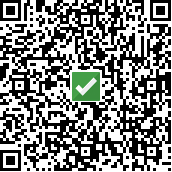 Healthcare Providers Similar to 1760738173 NPI Number | NPI Registry | www.DataLabs.Health