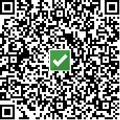 Healthcare Providers Similar to 1760739320 NPI Number | NPI Registry | www.DataLabs.Health