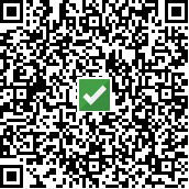 Healthcare Providers Similar to 1760739965 NPI Number | NPI Registry | www.DataLabs.Health