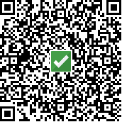 Healthcare Providers Similar to 1760740617 NPI Number | NPI Registry | www.DataLabs.Health