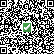 Healthcare Providers Similar to 1760740773 NPI Number | NPI Registry | www.DataLabs.Health