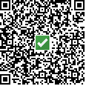 Healthcare Providers Similar to 1760740906 NPI Number | NPI Registry | www.DataLabs.Health