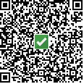 Healthcare Providers Similar to 1760740914 NPI Number | NPI Registry | www.DataLabs.Health