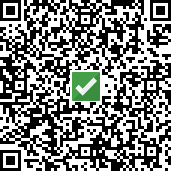 Healthcare Providers Similar to 1760741243 NPI Number | NPI Registry | www.DataLabs.Health