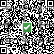 Healthcare Providers Similar to 1760741722 NPI Number | NPI Registry | www.DataLabs.Health