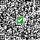 Healthcare Providers Similar to 1760741938 NPI Number | NPI Registry | www.DataLabs.Health