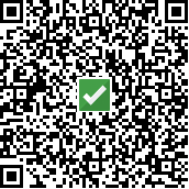 Healthcare Providers Similar to 1760742084 NPI Number | NPI Registry | www.DataLabs.Health