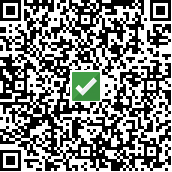 Healthcare Providers Similar to 1760742175 NPI Number | NPI Registry | www.DataLabs.Health