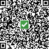 Healthcare Providers Similar to 1760742423 NPI Number | NPI Registry | www.DataLabs.Health