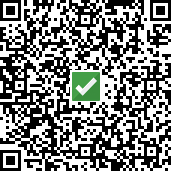 Healthcare Providers Similar to 1760742878 NPI Number | NPI Registry | www.DataLabs.Health