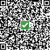 Healthcare Providers Similar to 1760743306 NPI Number | NPI Registry | www.DataLabs.Health