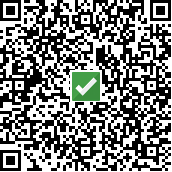 Healthcare Providers Similar to 1760743397 NPI Number | NPI Registry | www.DataLabs.Health