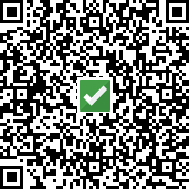 Healthcare Providers Similar to 1760743843 NPI Number | NPI Registry | www.DataLabs.Health