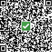 Healthcare Providers Similar to 1760744189 NPI Number | NPI Registry | www.DataLabs.Health