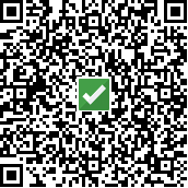 Healthcare Providers Similar to 1760744346 NPI Number | NPI Registry | www.DataLabs.Health