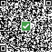 Healthcare Providers Similar to 1760744478 NPI Number | NPI Registry | www.DataLabs.Health