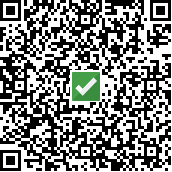 Healthcare Providers Similar to 1760744494 NPI Number | NPI Registry | www.DataLabs.Health