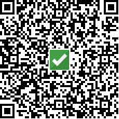 Healthcare Providers Similar to 1760745178 NPI Number | NPI Registry | www.DataLabs.Health