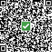 Healthcare Providers Similar to 1760745251 NPI Number | NPI Registry | www.DataLabs.Health