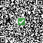 Healthcare Providers Similar to 1760745632 NPI Number | NPI Registry | www.DataLabs.Health