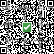 Healthcare Providers Similar to 1760745814 NPI Number | NPI Registry | www.DataLabs.Health